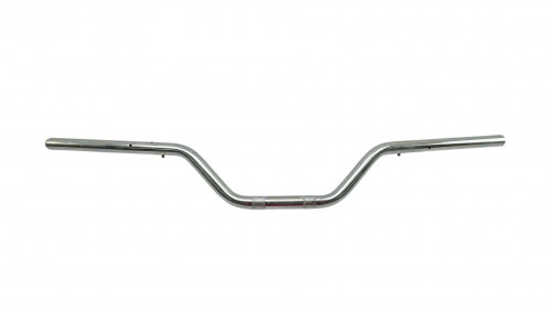 Guidon DUCATI MULTISTRADA 1000 DS 2003 - 2006