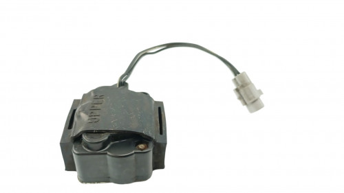 Capteur de chute SUZUKI GSX R 600 2001 - 2003