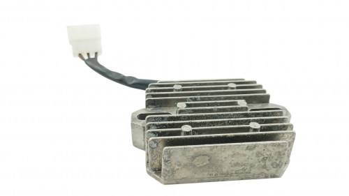 Regulateur charge batterie SUZUKI GSX R 600 2001 - 2003