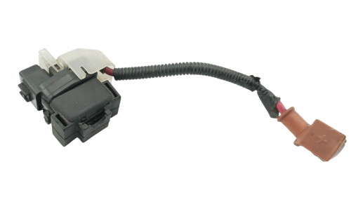 Relais de demarreur SUZUKI GSX R 600 2001 - 2003