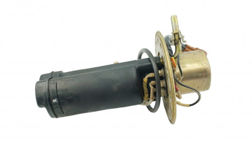 Pompe a essence SUZUKI GSX R 600 2001 - 2003