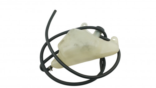 Vase expansion SUZUKI GSX R 600 2001 - 2003