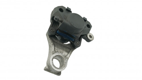 Etrier de frein arriere SUZUKI GSX R 600 2001 - 2003