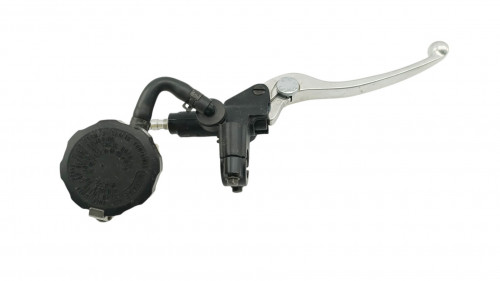 Maitre cylindre frein avant SUZUKI GSX R 600 2001 - 2003