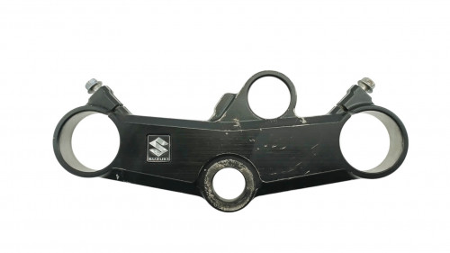 Te superieur SUZUKI GSX R 600 2001 - 2003