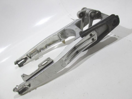 Bras oscillant SUZUKI DR 350 S 1990-1994