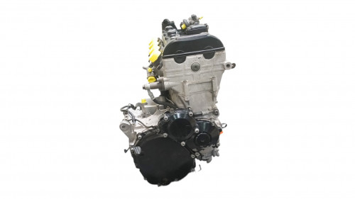 Moteur SUZUKI GSX R 600 2001 - 2003