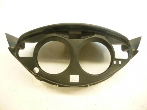 Entourage compteur HONDA NT V 650 1998-2005 DEAUVILLE