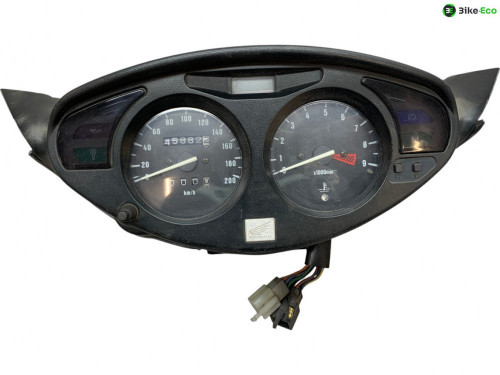Compteur HONDA NT V 650 1998-2005 DEAUVILLE