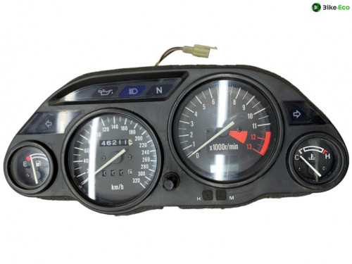 Compteur KAWASAKI ZZR 1100 1993-2001