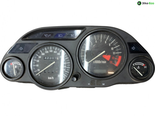 Compteur KAWASAKI ZZR 1100 1993-2001