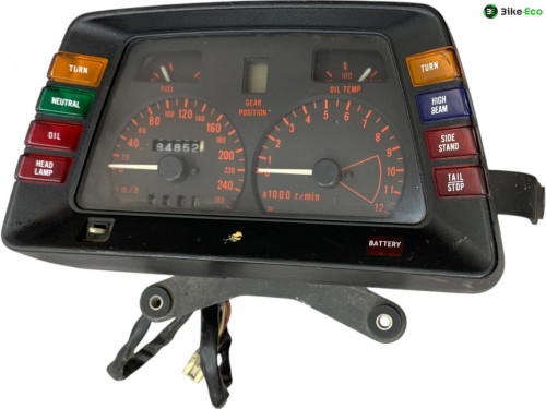 Compteur SUZUKI GSX 1100 EFE 1984-1987