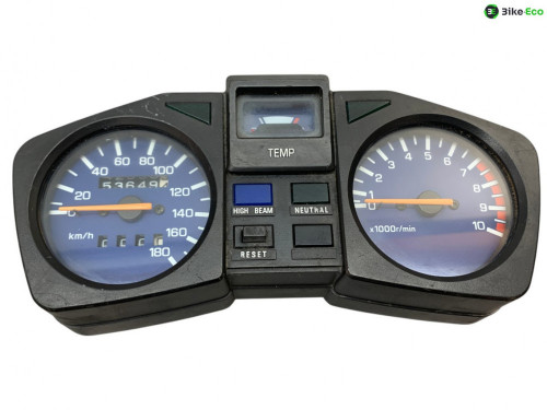 Compteur YAMAHA XT Z 660 1991-1996 TENERE