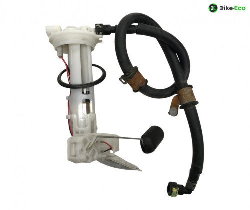 Pompe a essence HONDA NSS 125 2017-2018 FORZA