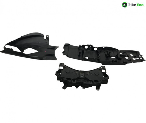 Passage de roue TRIUMPH STREET TRIPLE RS 765 2017-2019