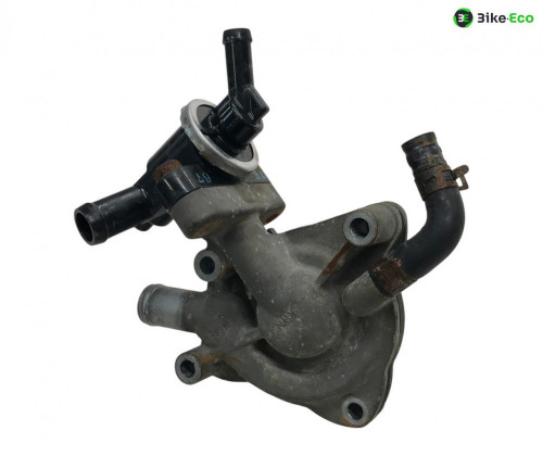 Pompe a eau HONDA NSS 125 2017-2018 FORZA