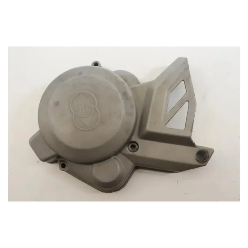 Carter cache pignon sortie de boite GILERA SMT 50 2006 - 2010