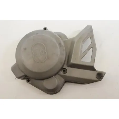 Carter cache pignon sortie de boite GILERA SMT 50 2006 - 2010