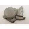 Carter cache pignon sortie de boite GILERA SMT 50 2006 - 2010 Carter cache pignon sortie de boite GILERA SMT 50 2006 - 2010