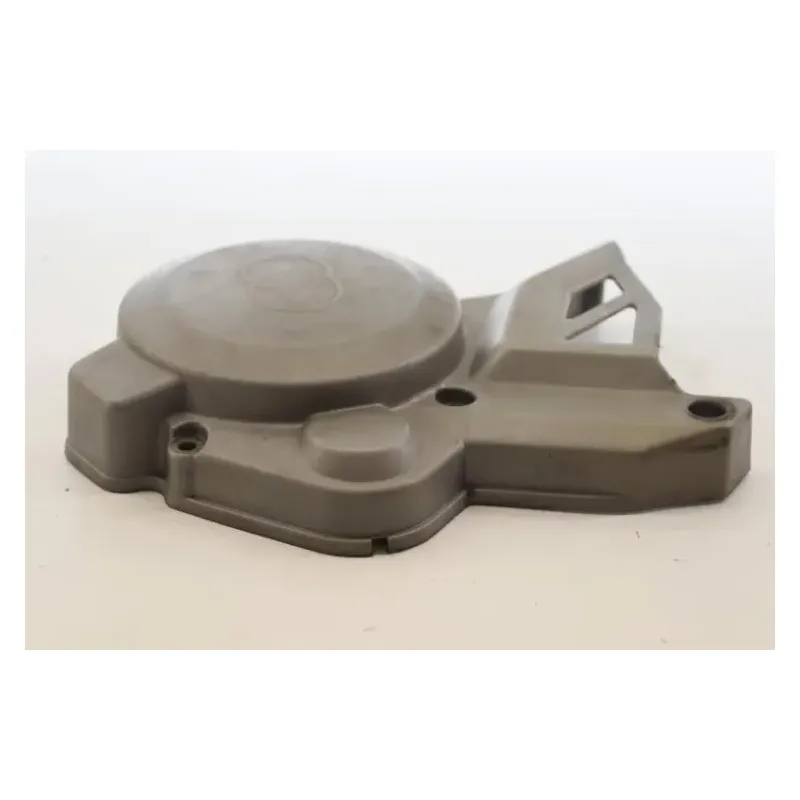Carter cache pignon sortie de boite GILERA SMT 50 2006 - 2010