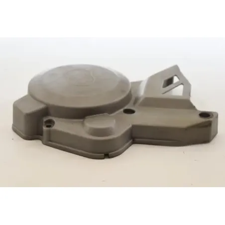 Carter cache pignon sortie de boite GILERA SMT 50 2006 - 2010
