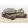 Carter cache pignon sortie de boite GILERA SMT 50 2006 - 2010 Carter cache pignon sortie de boite GILERA SMT 50 2006 - 2010
