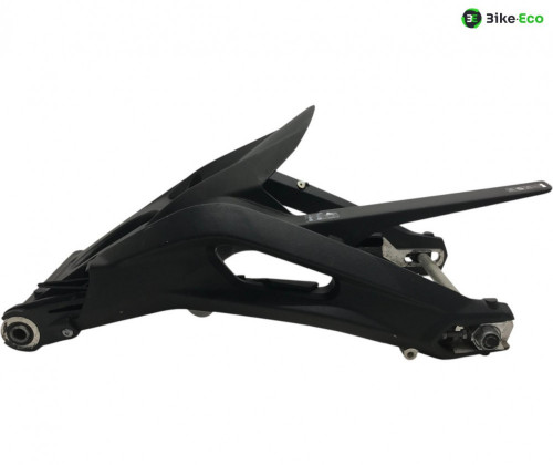 Bras oscillant TRIUMPH STREET TRIPLE RS 765 2017-2019