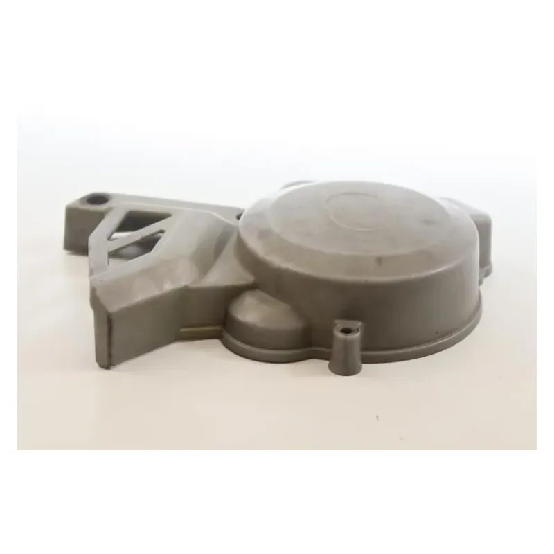 Carter cache pignon sortie de boite GILERA SMT 50 2006 - 2010