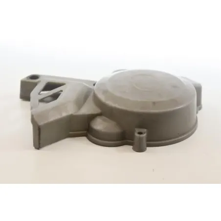 Carter cache pignon sortie de boite GILERA SMT 50 2006 - 2010