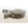 Carter cache pignon sortie de boite GILERA SMT 50 2006 - 2010 Carter cache pignon sortie de boite GILERA SMT 50 2006 - 2010