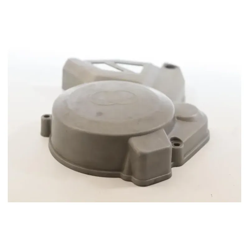 Carter cache pignon sortie de boite GILERA SMT 50 2006 - 2010