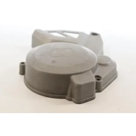 Carter cache pignon sortie de boite GILERA SMT 50 2006 - 2010