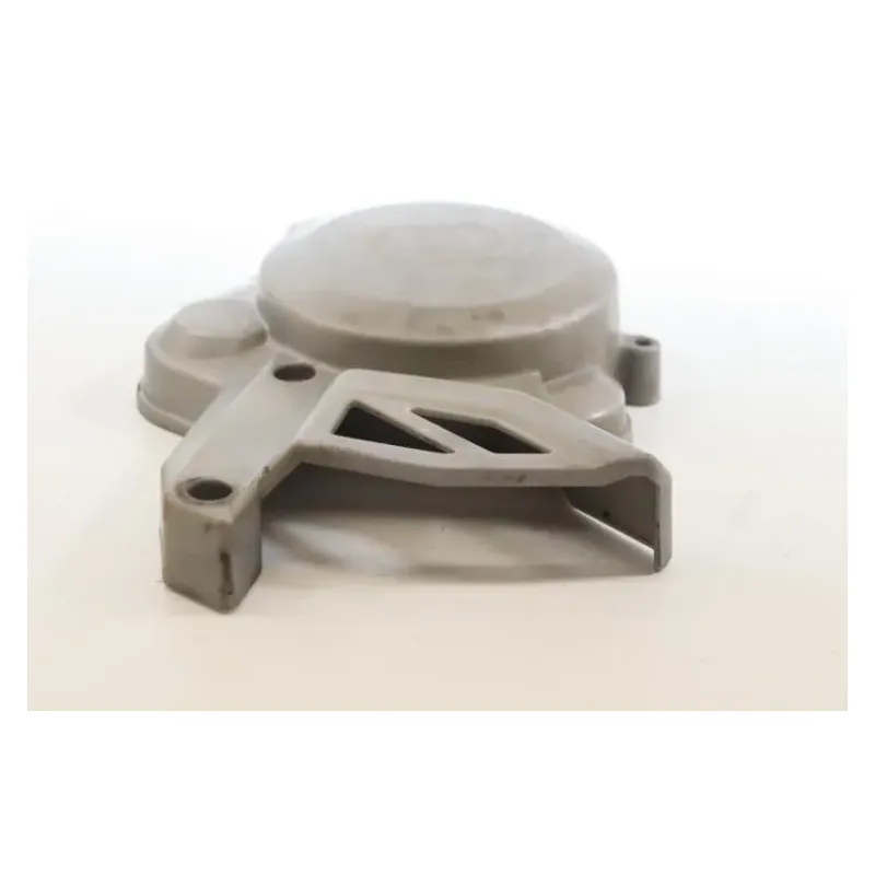 Carter cache pignon sortie de boite GILERA SMT 50 2006 - 2010