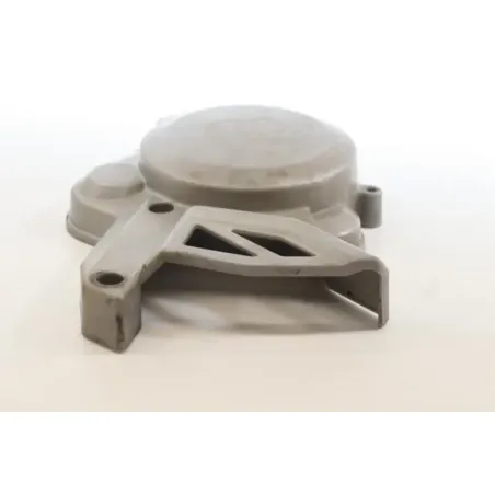Carter cache pignon sortie de boite GILERA SMT 50 2006 - 2010