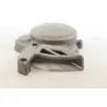Carter cache pignon sortie de boite GILERA SMT 50 2006 - 2010 Carter cache pignon sortie de boite GILERA SMT 50 2006 - 2010