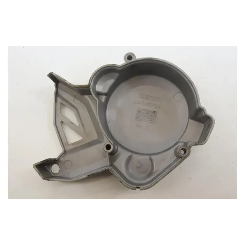 Carter cache pignon sortie de boite GILERA SMT 50 2006 - 2010