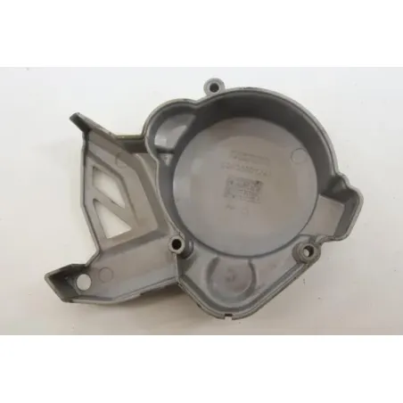 Carter cache pignon sortie de boite GILERA SMT 50 2006 - 2010