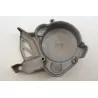 Carter cache pignon sortie de boite GILERA SMT 50 2006 - 2010 Carter cache pignon sortie de boite GILERA SMT 50 2006 - 2010