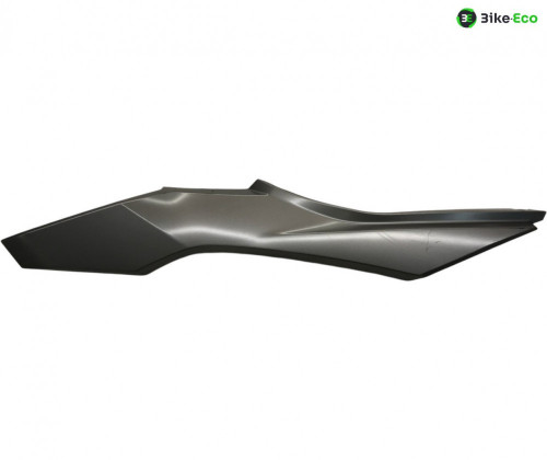 Cache lateral gauche HONDA NSS 125 2017-2018 FORZA