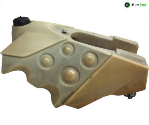 Reservoir HUSABERG FE 600 E 1995-2000
