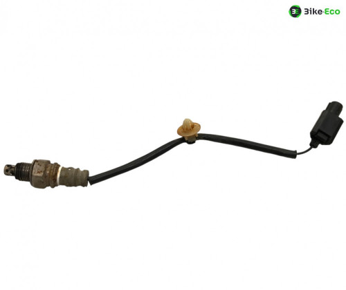 Sonde lambda HONDA NSS 125 2017-2018 FORZA