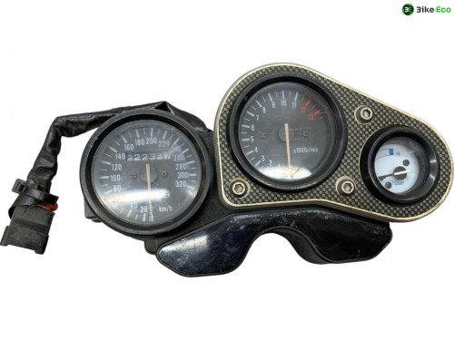 Compteur SUZUKI GSX-R 1100 1993-1998