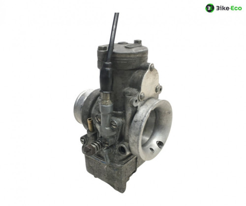 Carburateur HUSABERG FE 600 E 1995-2000