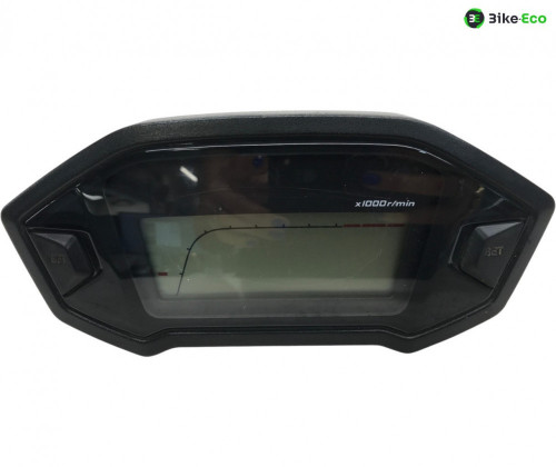 Compteur HONDA MSX 125 2016-2020