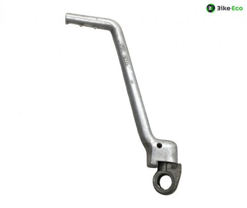 Kick HUSABERG FE 600 E 1995-2000