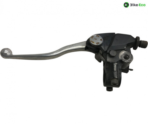 Cocotte d'embrayage gauche KAWASAKI ZR 750 1991-1997 ZEPHYR