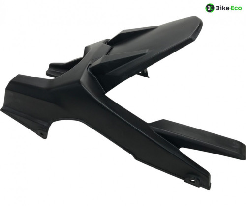 Garde boue arriere HONDA MSX 125 2016-2020
