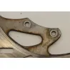 Disque frein avant GILERA SMT 50 2006 - 2010 Disque frein avant GILERA SMT 50 2006 - 2010