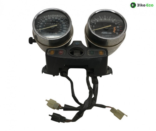 Compteur KAWASAKI ZR 750 1991-1997 ZEPHYR