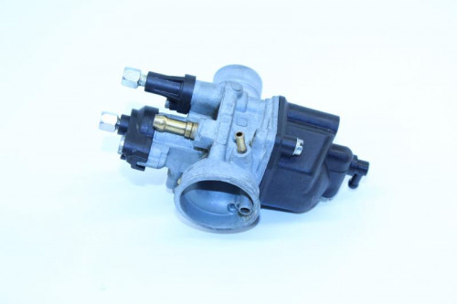 Carburateur YAMAHA 50 TZR 2004 - 2014